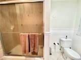 771 94th Ave - Photo 25