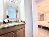 771 94th Ave - Photo 28