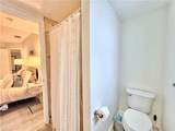 771 94th Ave - Photo 29