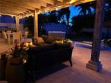 771 94th Ave - Photo 3