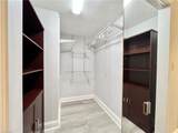 771 94th Ave - Photo 30