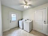 771 94th Ave - Photo 31
