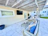 771 94th Ave - Photo 37