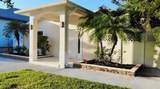 771 94th Ave - Photo 38
