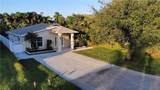 771 94th Ave - Photo 39