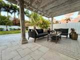 771 94th Ave - Photo 4