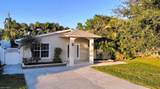 771 94th Ave - Photo 40