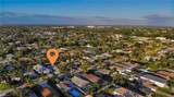 771 94th Ave - Photo 6