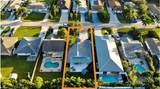 771 94th Ave - Photo 8