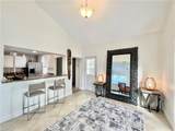 771 94th Ave - Photo 9