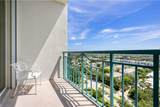 7515 Pelican Bay Blvd - Photo 10