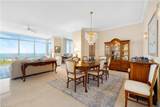 7515 Pelican Bay Blvd - Photo 11