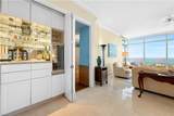 7515 Pelican Bay Blvd - Photo 12