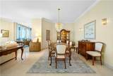 7515 Pelican Bay Blvd - Photo 13