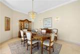 7515 Pelican Bay Blvd - Photo 14