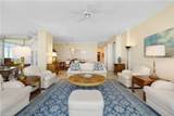 7515 Pelican Bay Blvd - Photo 15