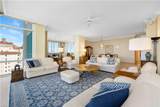7515 Pelican Bay Blvd - Photo 16