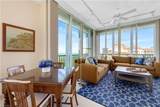 7515 Pelican Bay Blvd - Photo 18