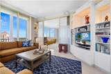7515 Pelican Bay Blvd - Photo 19