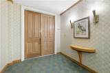 7515 Pelican Bay Blvd - Photo 2