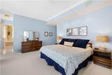 7515 Pelican Bay Blvd - Photo 21