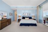 7515 Pelican Bay Blvd - Photo 23