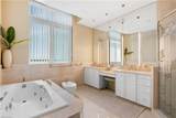 7515 Pelican Bay Blvd - Photo 26