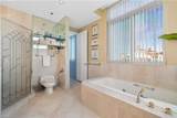 7515 Pelican Bay Blvd - Photo 27