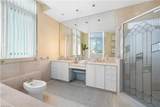 7515 Pelican Bay Blvd - Photo 28