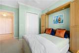 7515 Pelican Bay Blvd - Photo 30