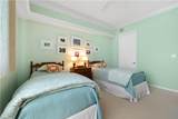 7515 Pelican Bay Blvd - Photo 31