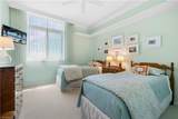 7515 Pelican Bay Blvd - Photo 32