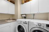 7515 Pelican Bay Blvd - Photo 33