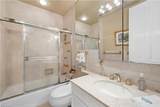 7515 Pelican Bay Blvd - Photo 34