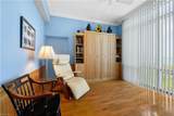 7515 Pelican Bay Blvd - Photo 35