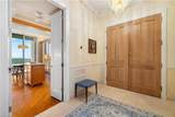 7515 Pelican Bay Blvd - Photo 4