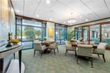 7515 Pelican Bay Blvd - Photo 41