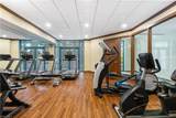 7515 Pelican Bay Blvd - Photo 42