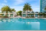 7515 Pelican Bay Blvd - Photo 44