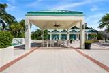 7515 Pelican Bay Blvd - Photo 45