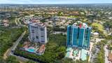 7515 Pelican Bay Blvd - Photo 48