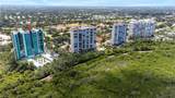 7515 Pelican Bay Blvd - Photo 49