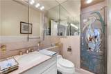 7515 Pelican Bay Blvd - Photo 5