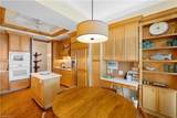 7515 Pelican Bay Blvd - Photo 8