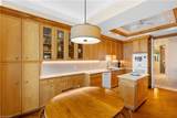 7515 Pelican Bay Blvd - Photo 9