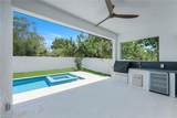 1312 Trail Terrace Dr - Photo 40