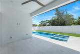 1312 Trail Terrace Dr - Photo 41
