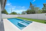 1312 Trail Terrace Dr - Photo 42
