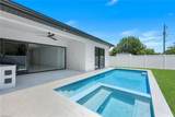1312 Trail Terrace Dr - Photo 43