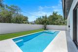 1312 Trail Terrace Dr - Photo 44